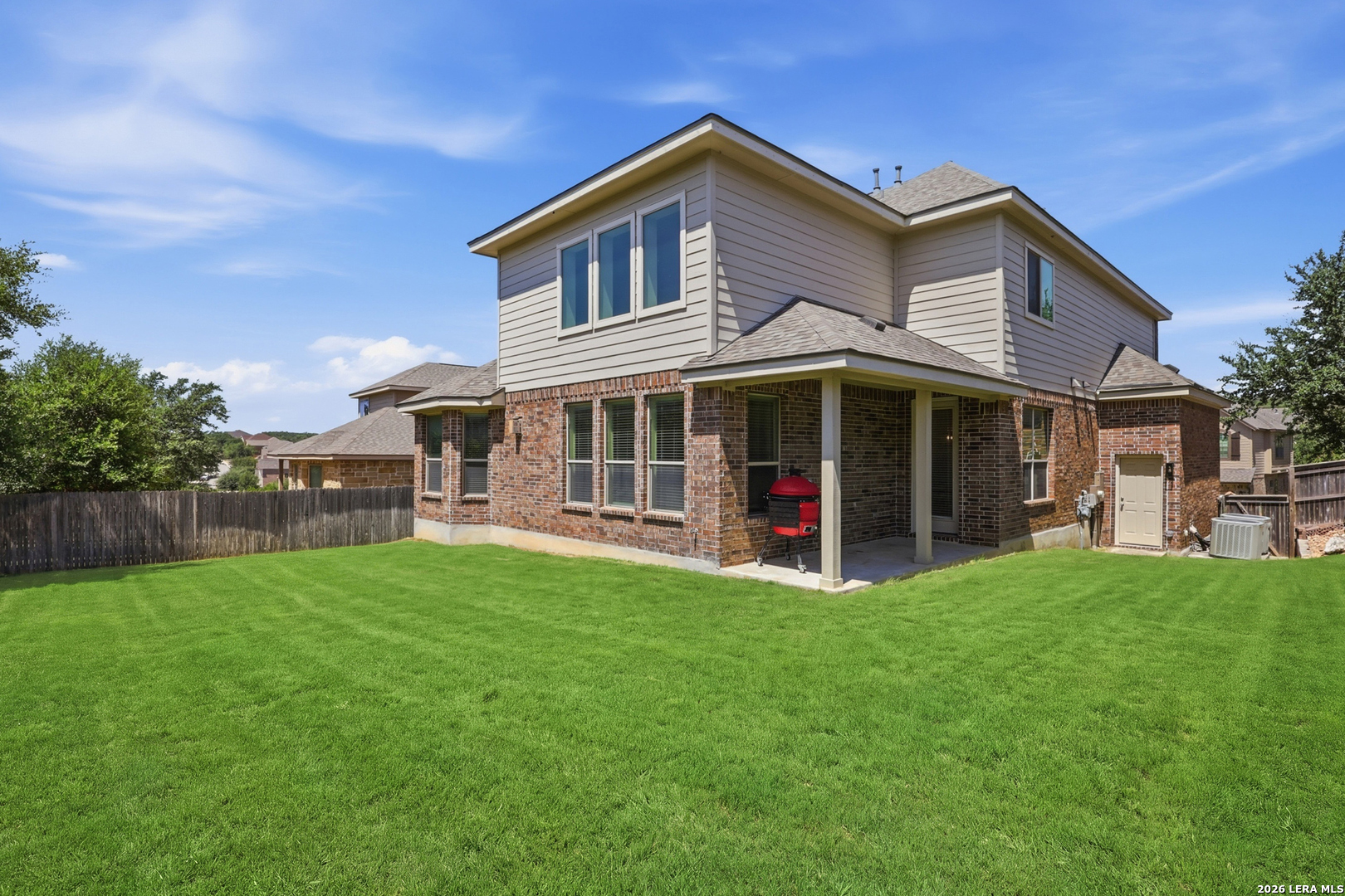 710 Viento Point San Antonio TX 78260