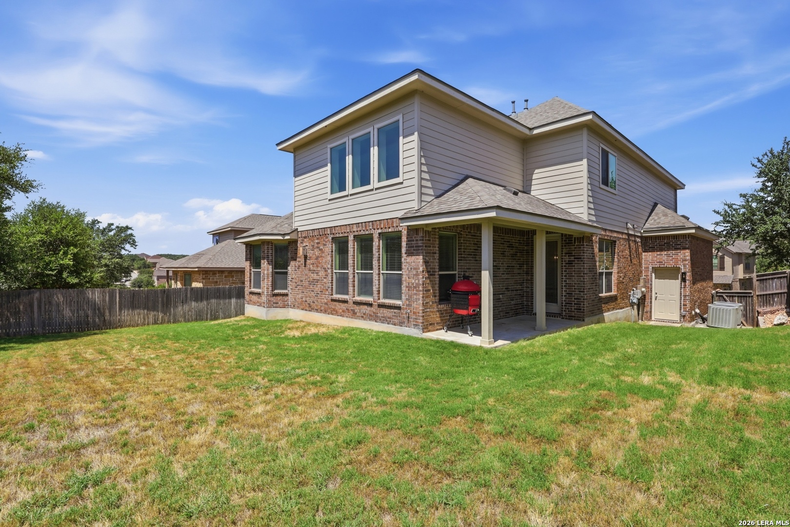 710 Viento Point San Antonio TX 78260