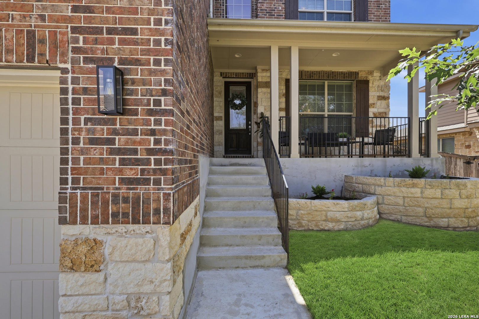 710 Viento Point San Antonio TX 78260