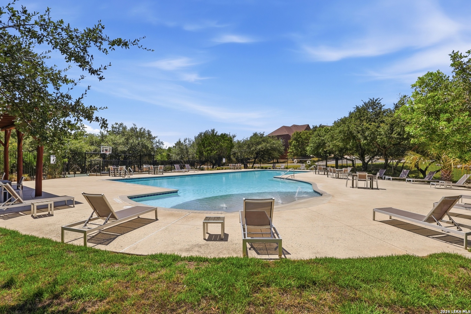 710 Viento Point San Antonio TX 78260