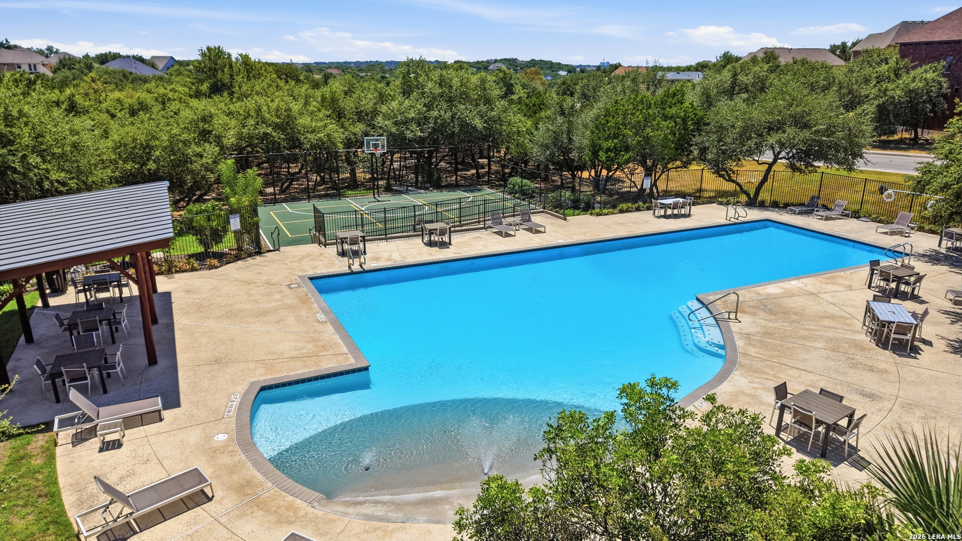 710 Viento Point San Antonio TX 78260