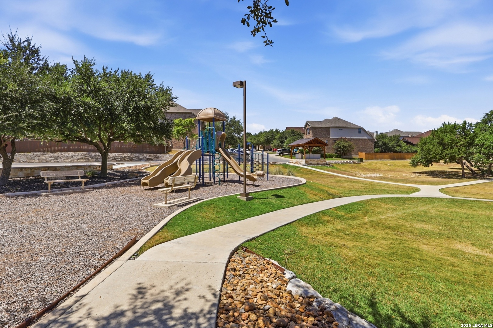 710 Viento Point San Antonio TX 78260