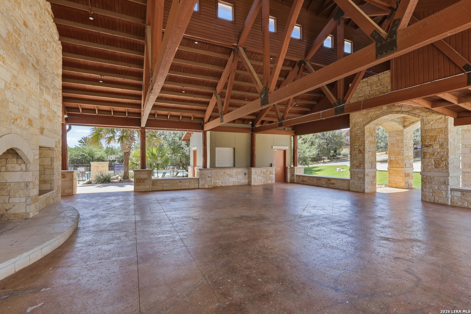 710 Viento Point San Antonio TX 78260