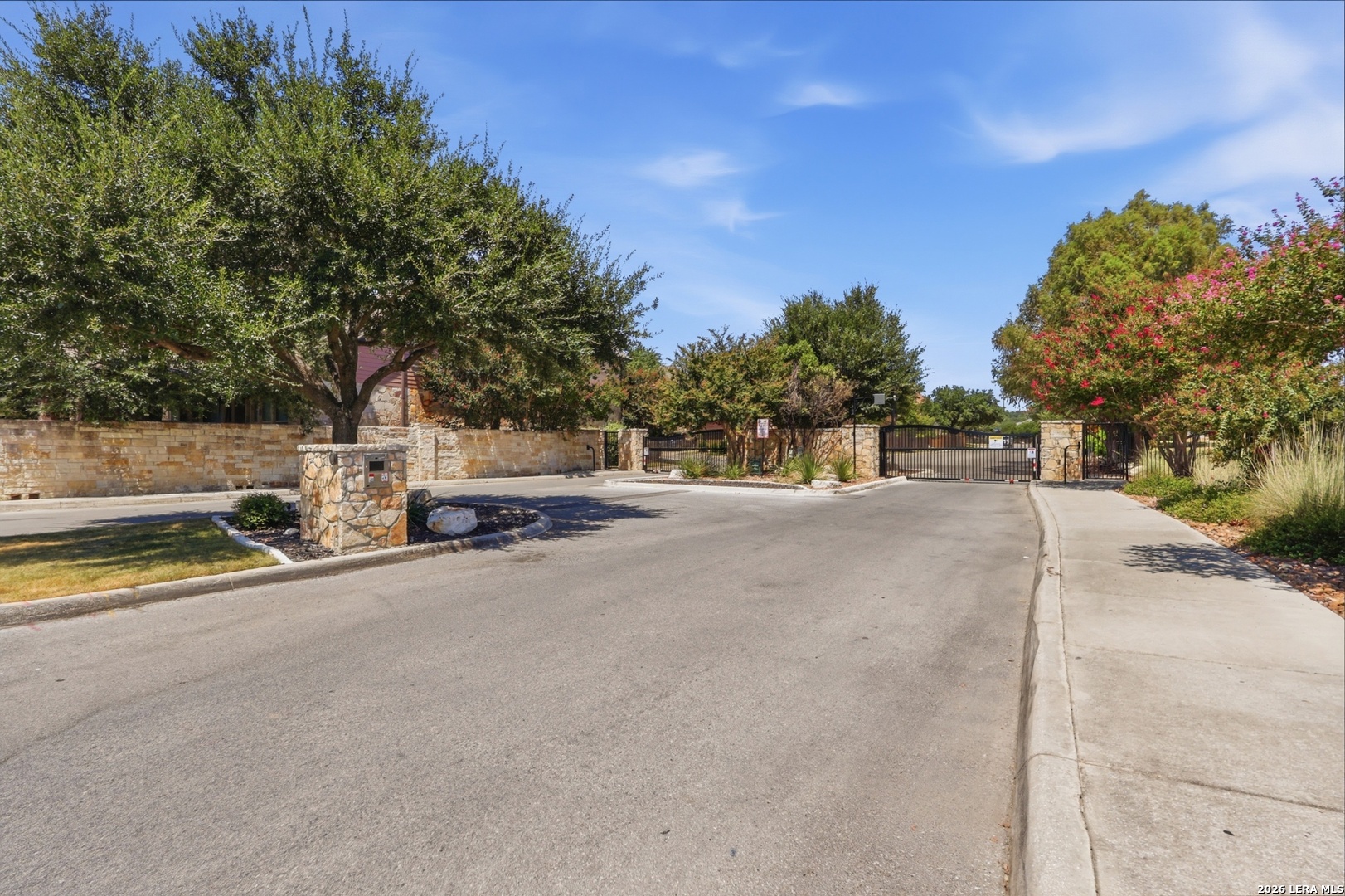 710 Viento Point San Antonio TX 78260