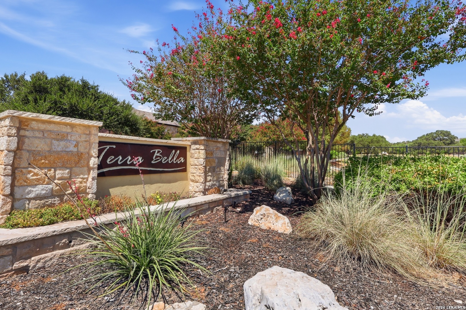 710 Viento Point San Antonio TX 78260