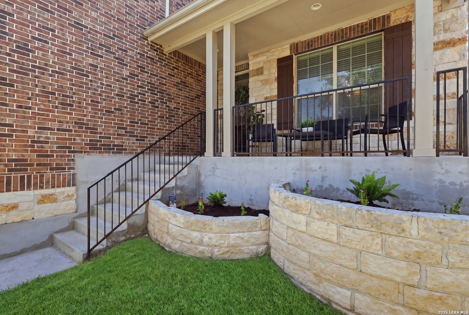 710 Viento Point San Antonio TX 78260