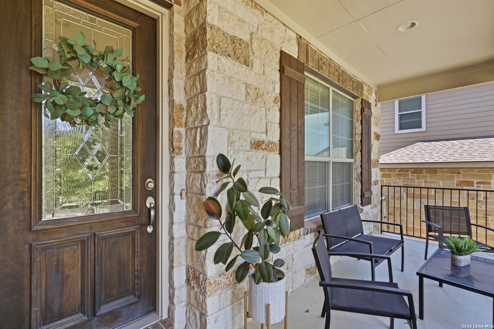 710 Viento Point San Antonio TX 78260