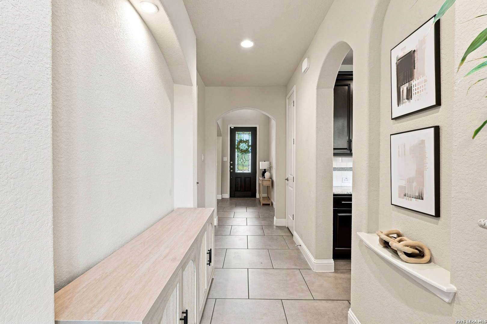 710 Viento Point San Antonio TX 78260