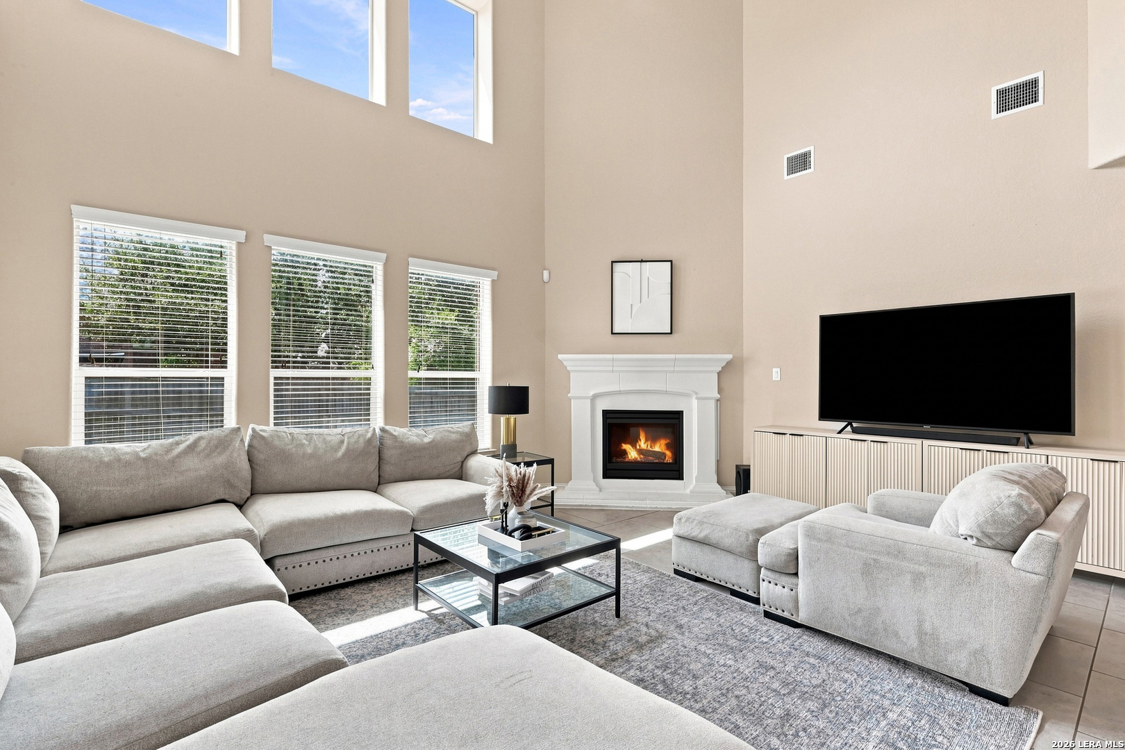 710 Viento Point San Antonio TX 78260