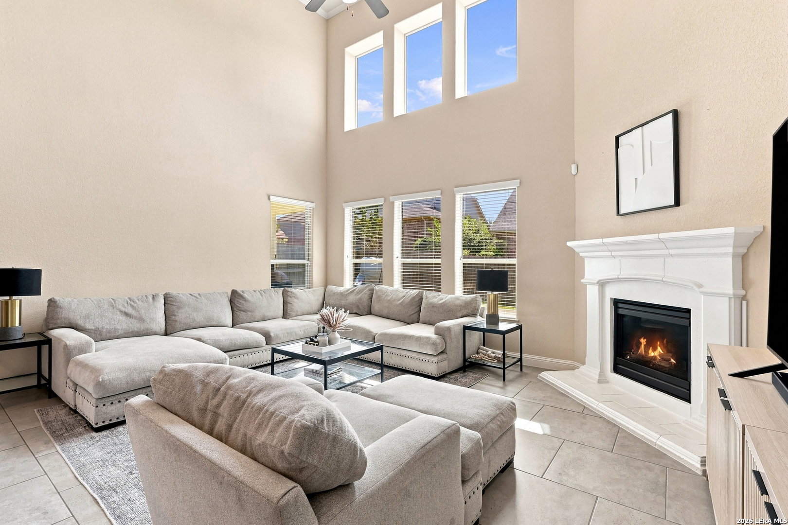 710 Viento Point San Antonio TX 78260