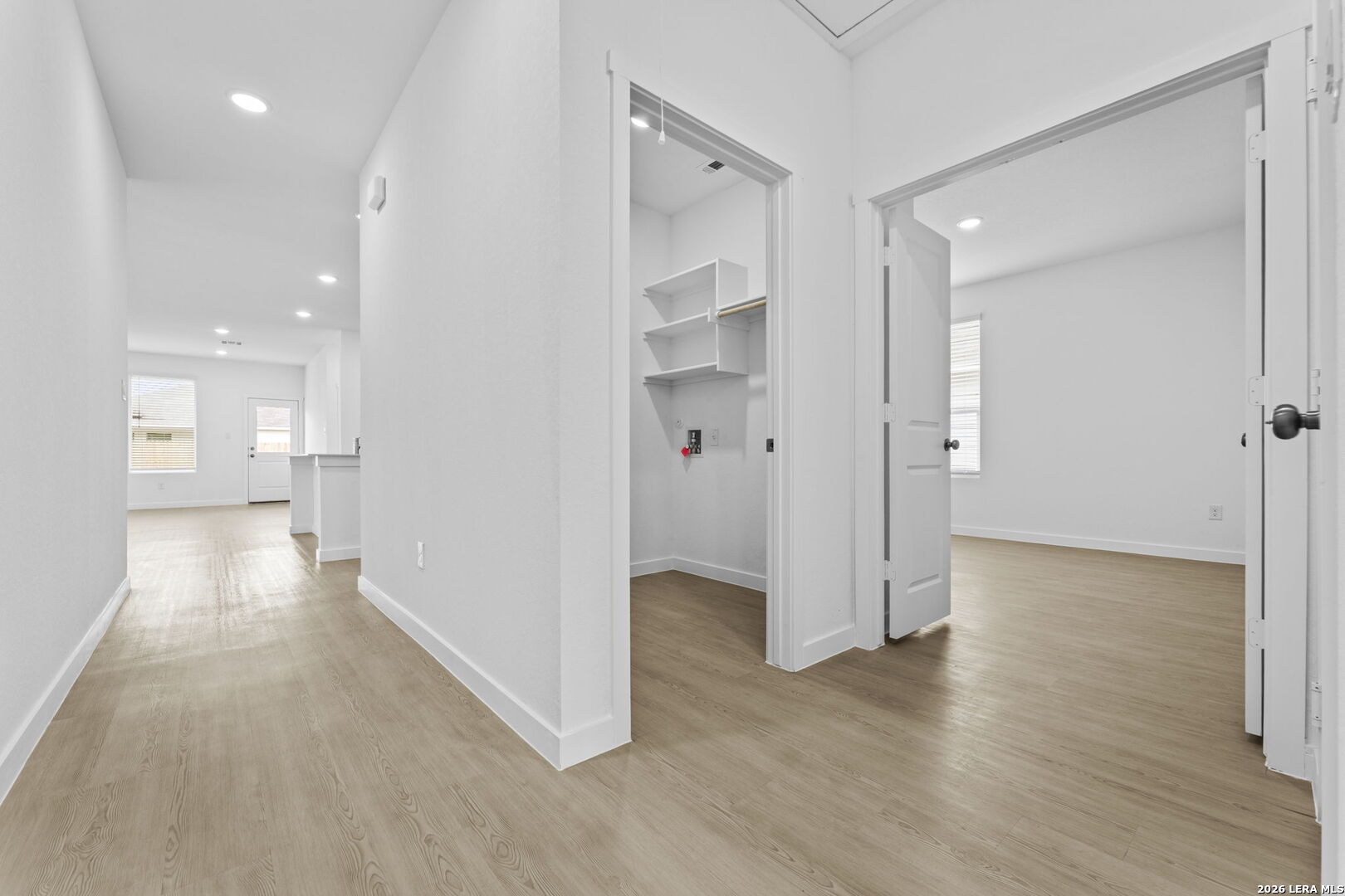 4642 Legacy Trail Von Ormy TX 78073