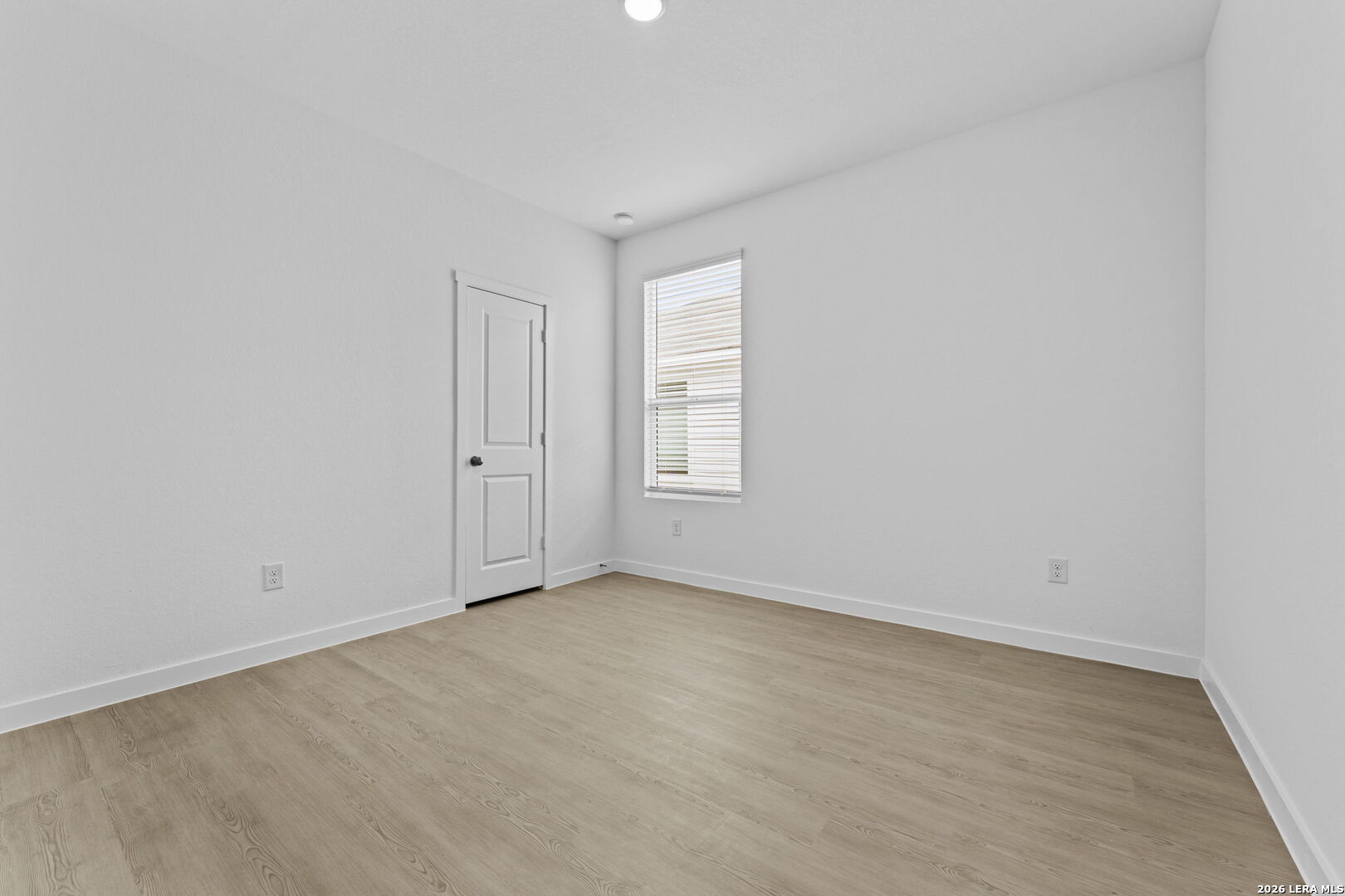 4642 Legacy Trail Von Ormy TX 78073