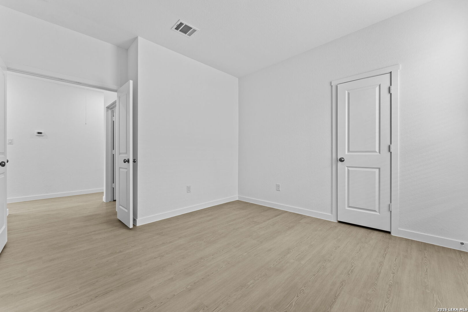 4642 Legacy Trail Von Ormy TX 78073