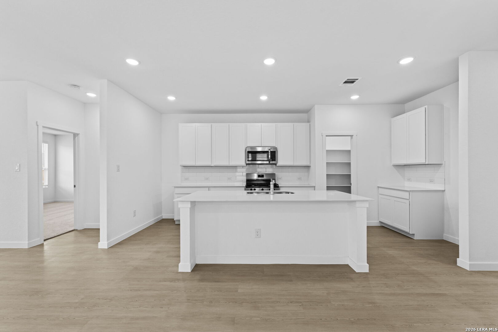 4642 Legacy Trail Von Ormy TX 78073