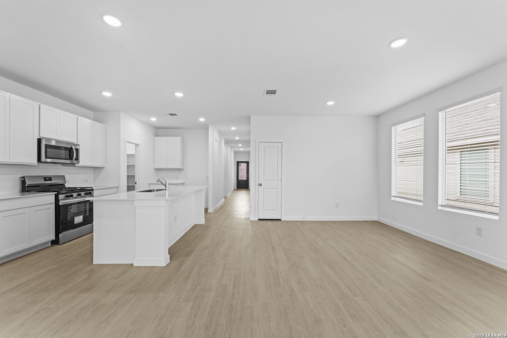 4642 Legacy Trail Von Ormy TX 78073