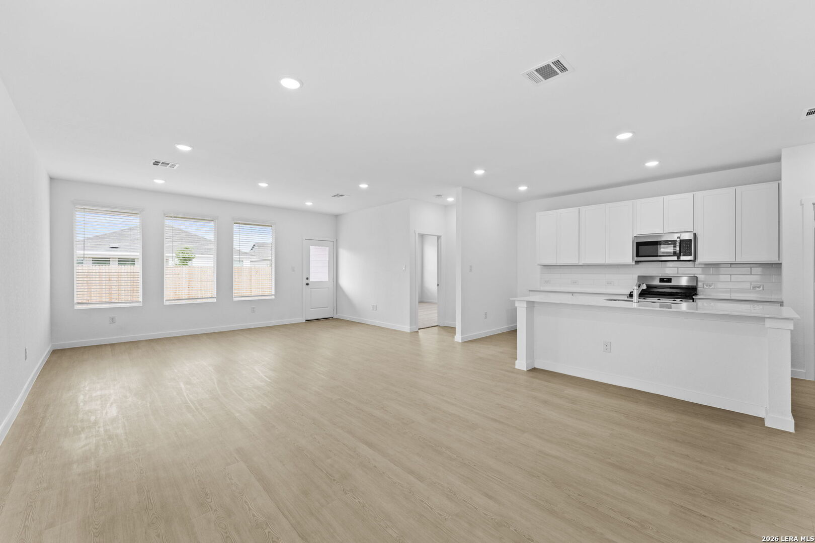 4642 Legacy Trail Von Ormy TX 78073