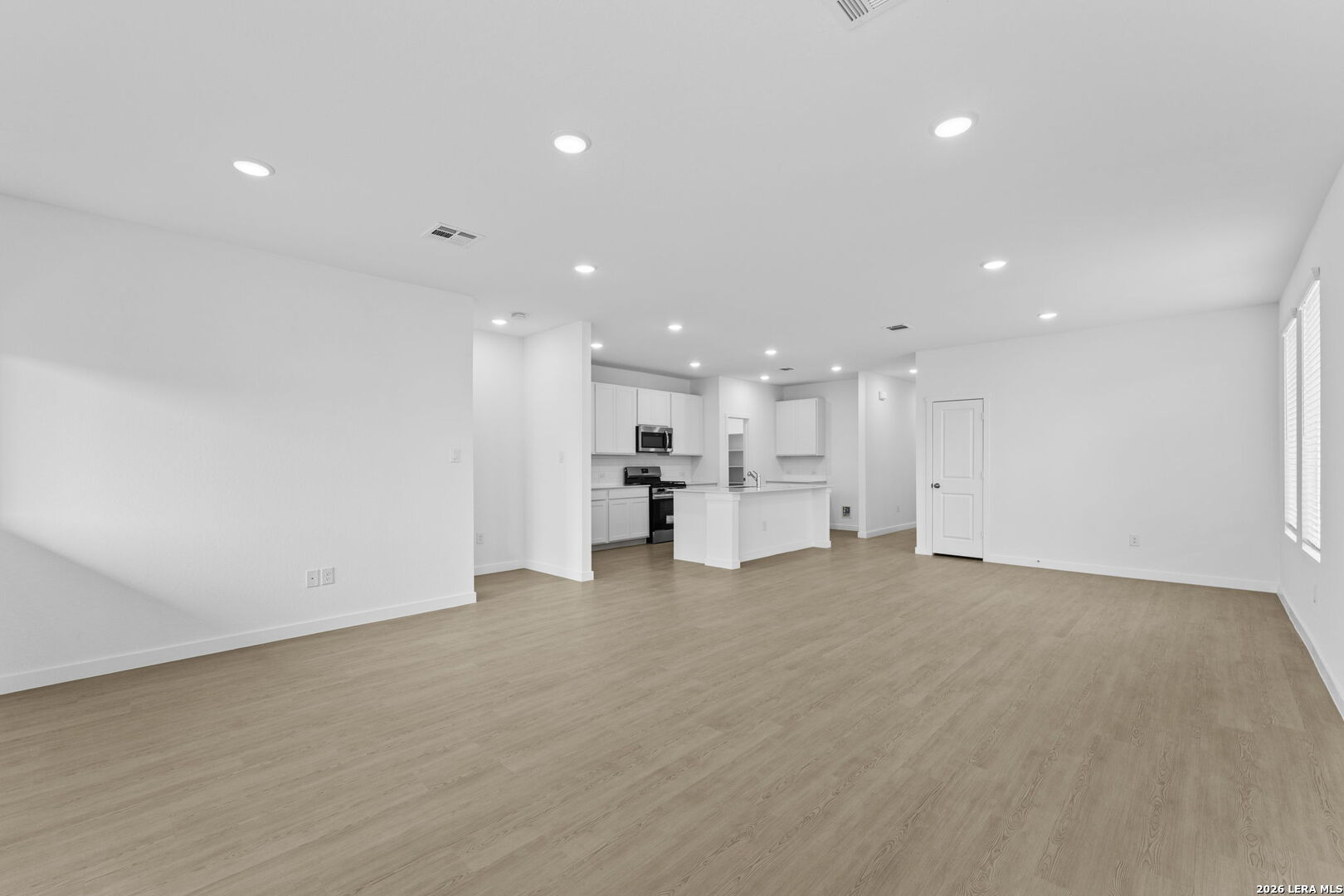 4642 Legacy Trail Von Ormy TX 78073