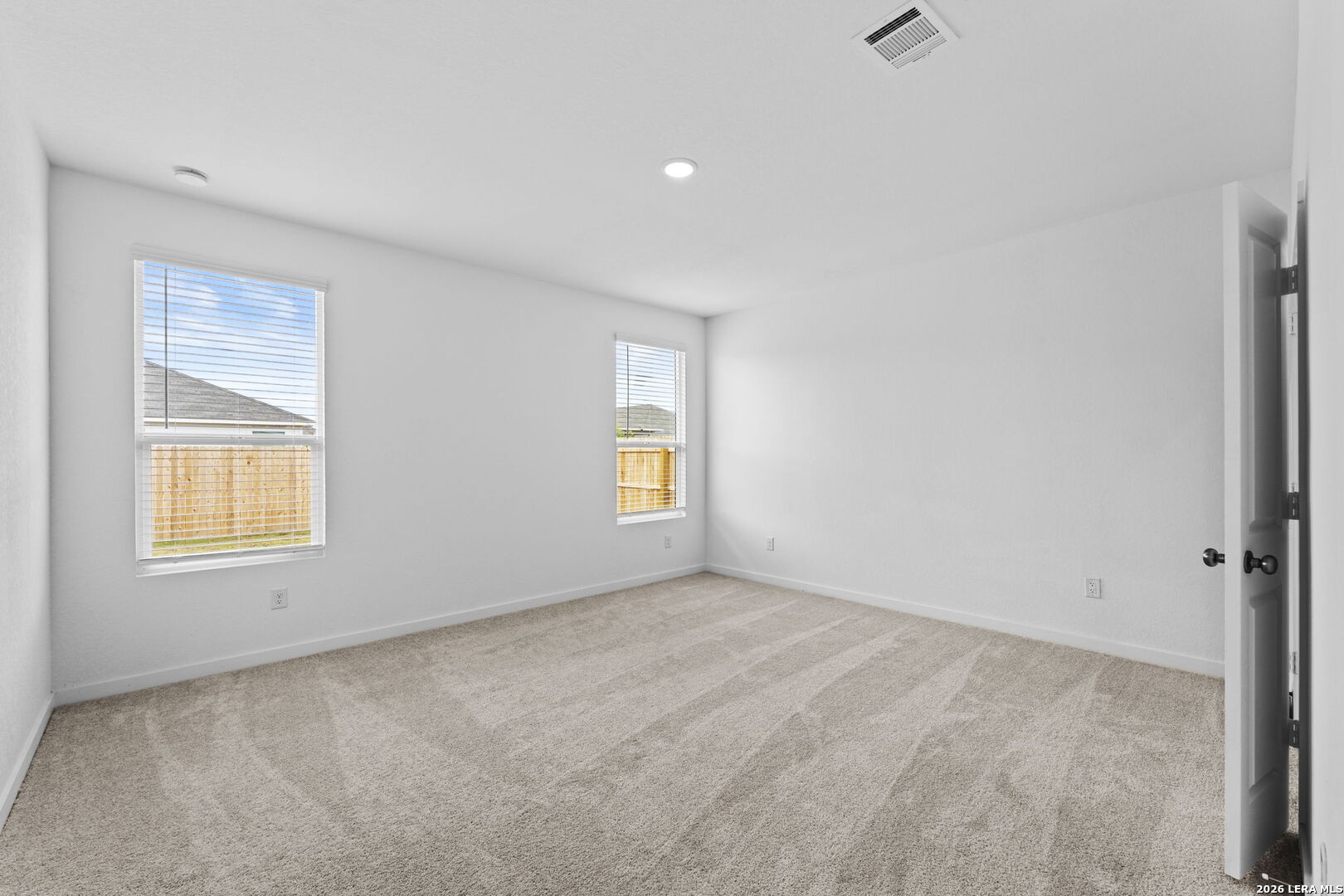 4642 Legacy Trail Von Ormy TX 78073