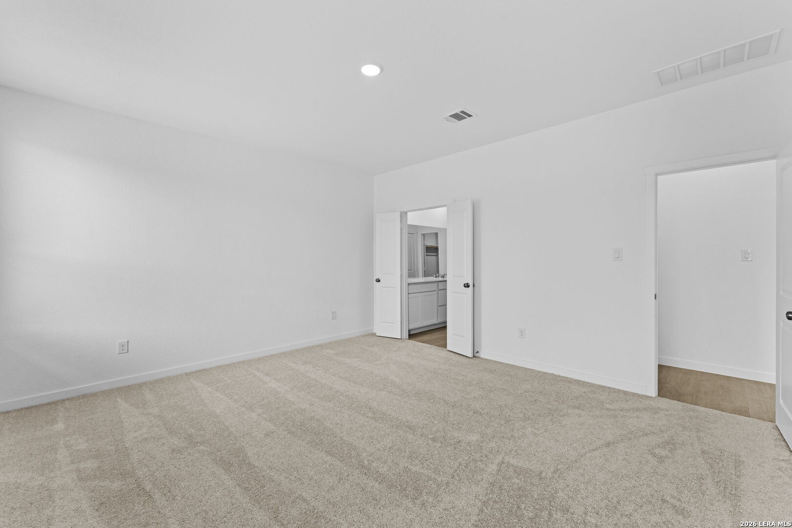 4642 Legacy Trail Von Ormy TX 78073