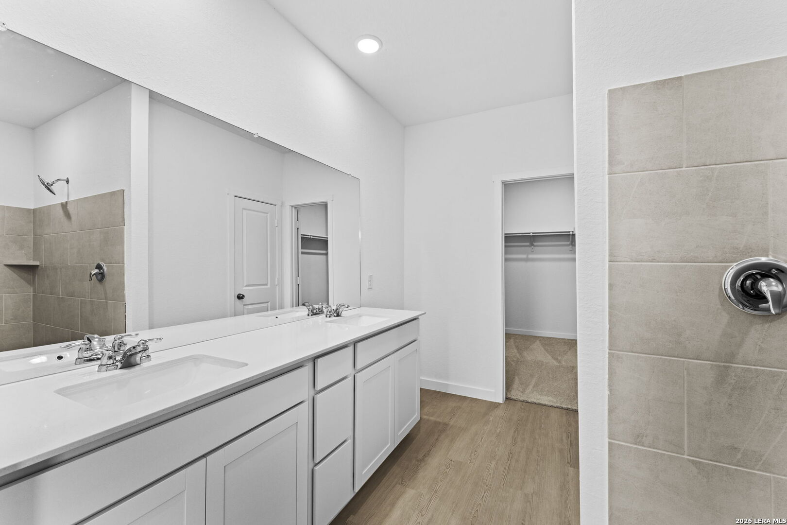 4642 Legacy Trail Von Ormy TX 78073