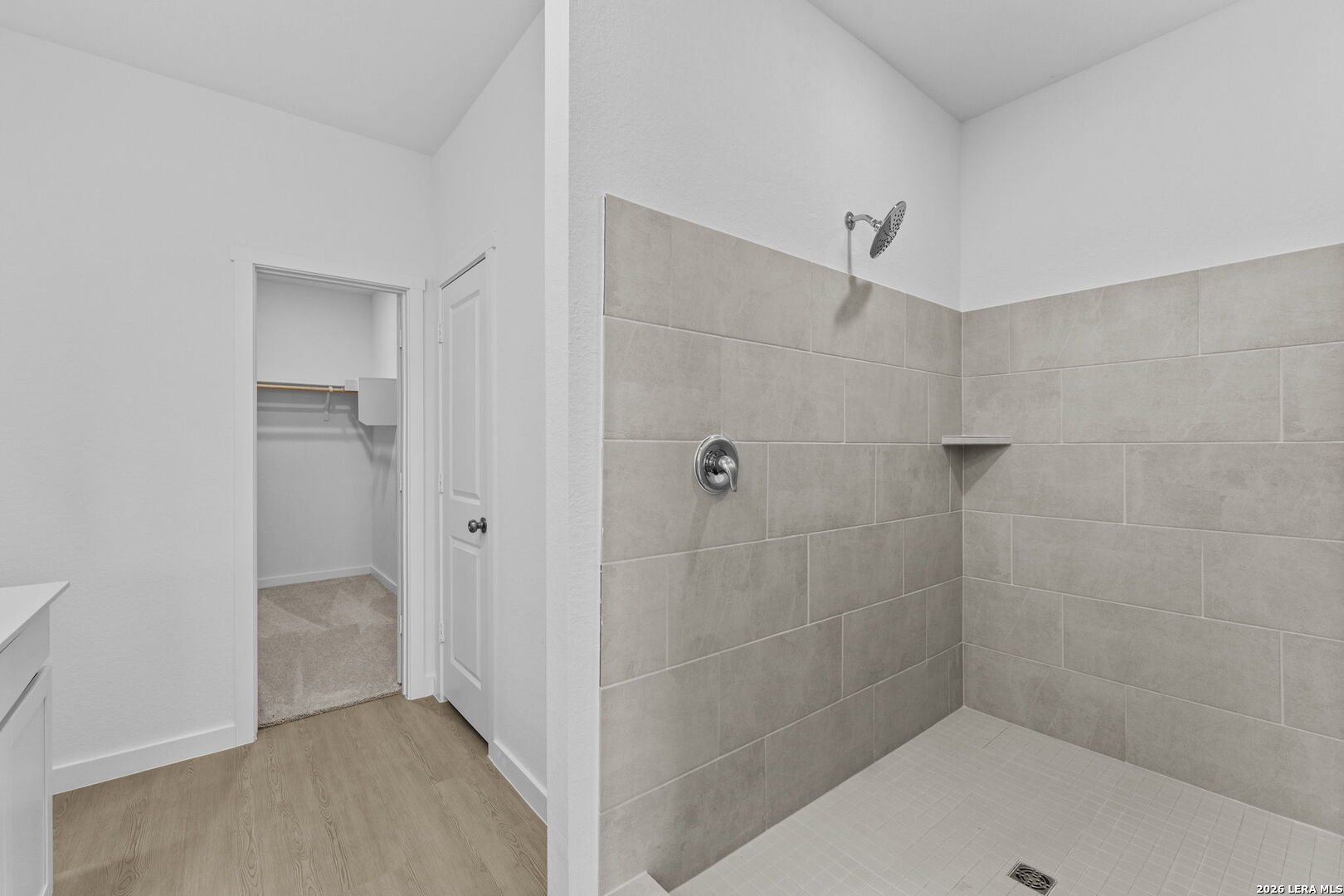 4642 Legacy Trail Von Ormy TX 78073