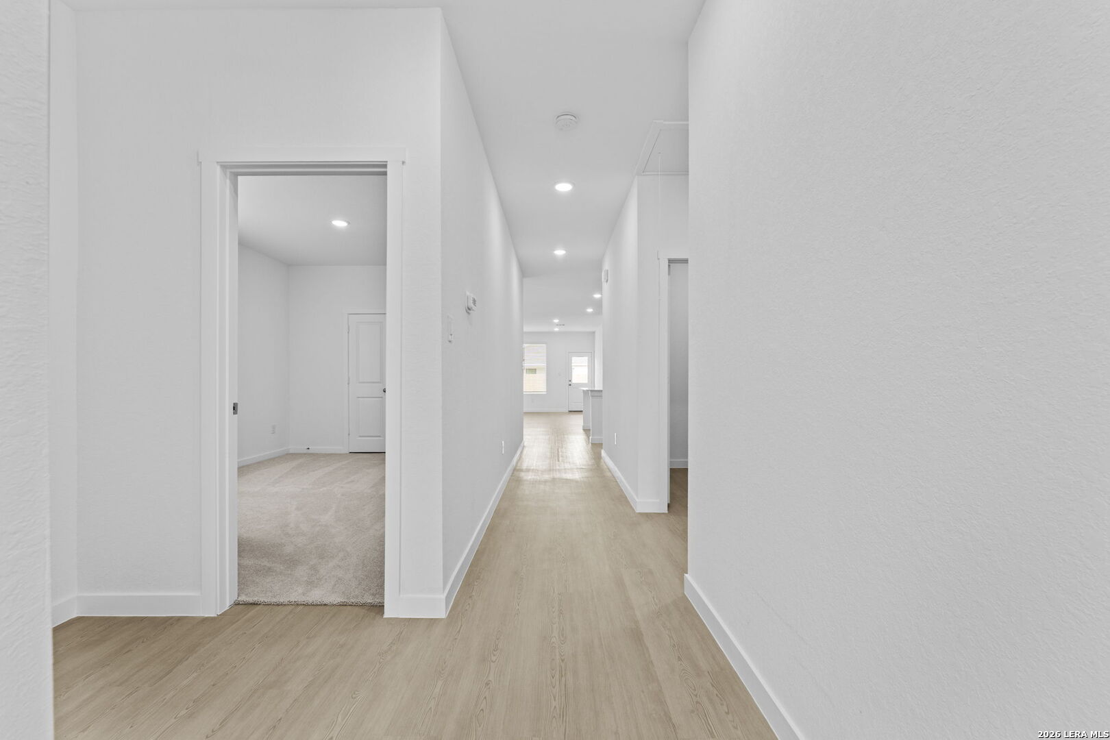 4642 Legacy Trail Von Ormy TX 78073