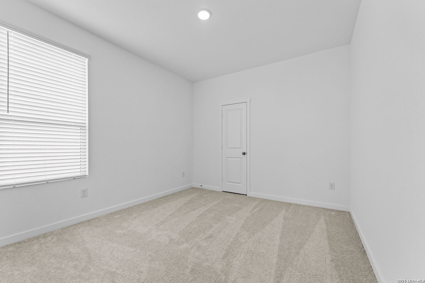 4642 Legacy Trail Von Ormy TX 78073