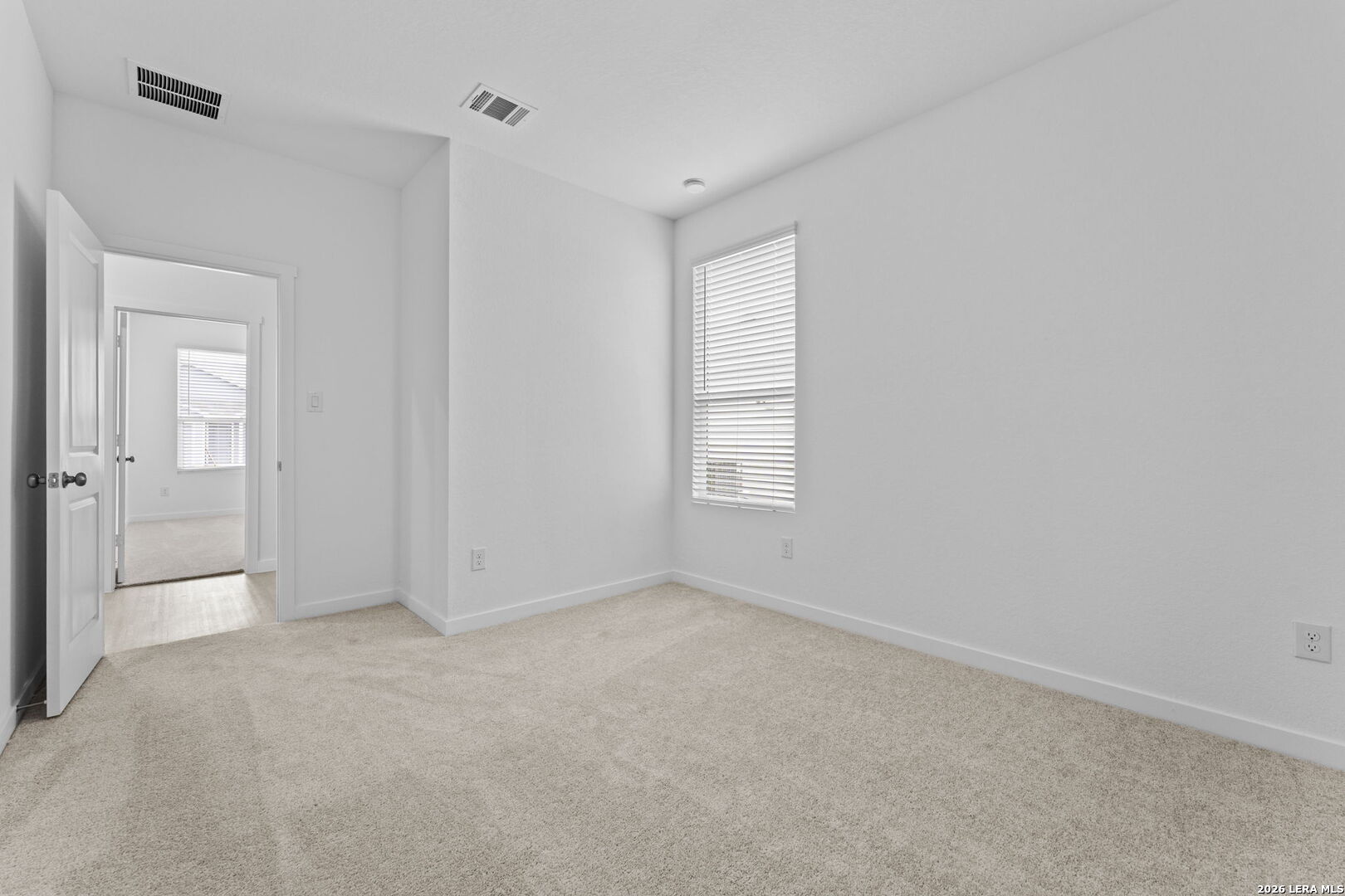 4642 Legacy Trail Von Ormy TX 78073