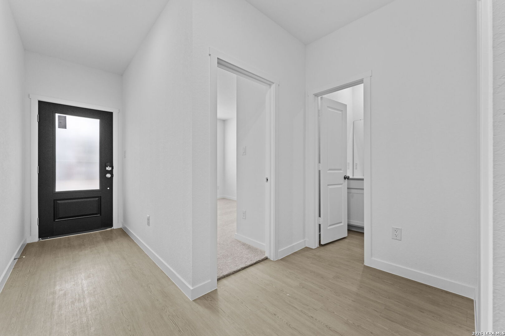 4642 Legacy Trail Von Ormy TX 78073