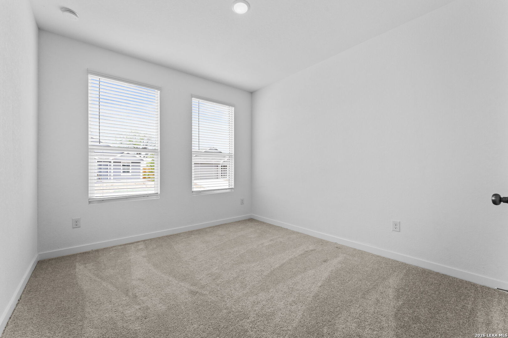 4642 Legacy Trail Von Ormy TX 78073