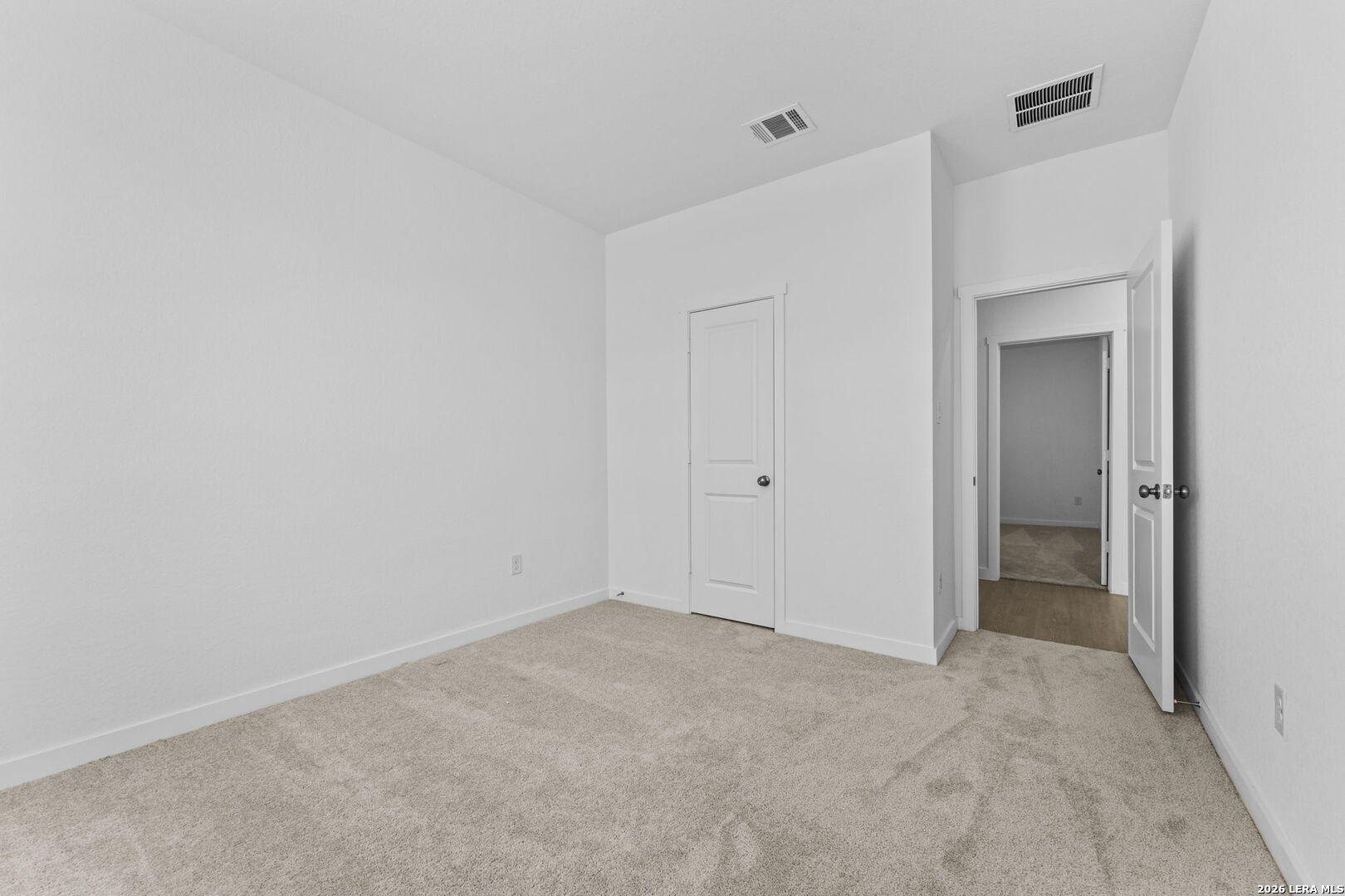 4642 Legacy Trail Von Ormy TX 78073