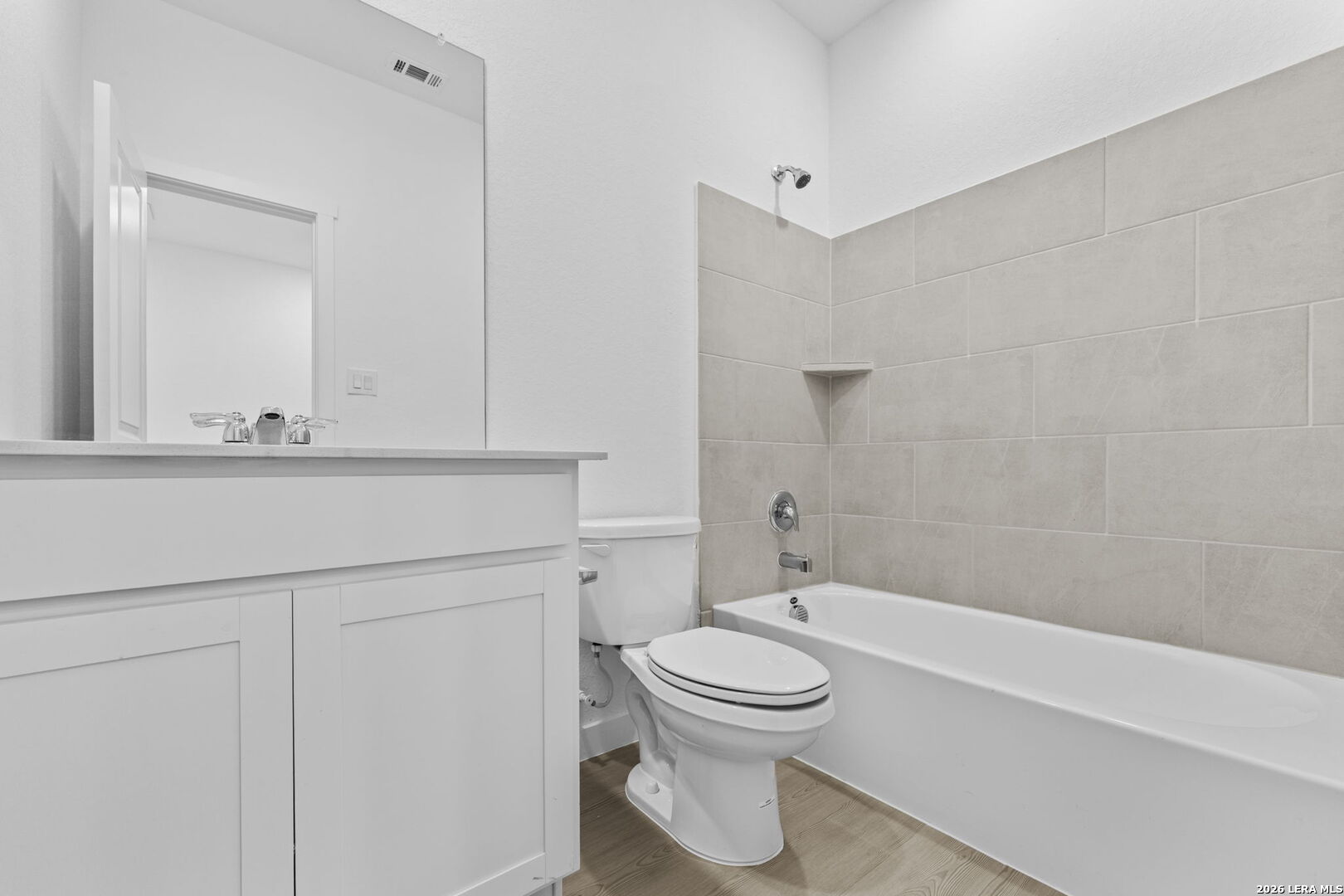 4642 Legacy Trail Von Ormy TX 78073