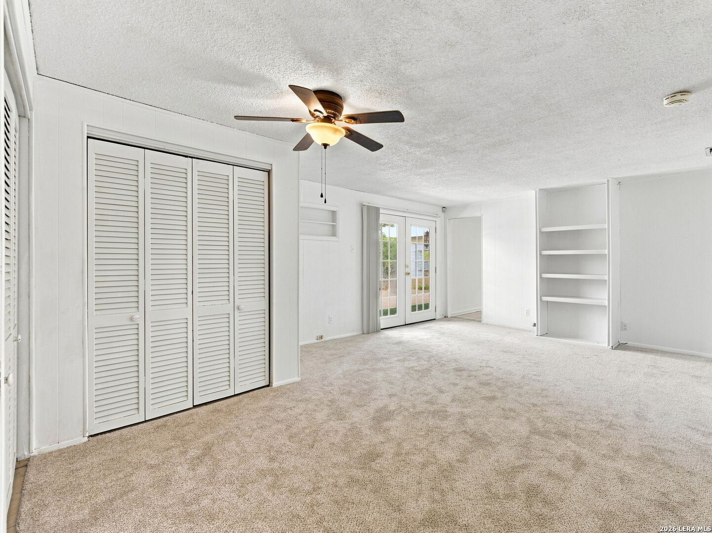 831 Brady San Antonio TX 78207