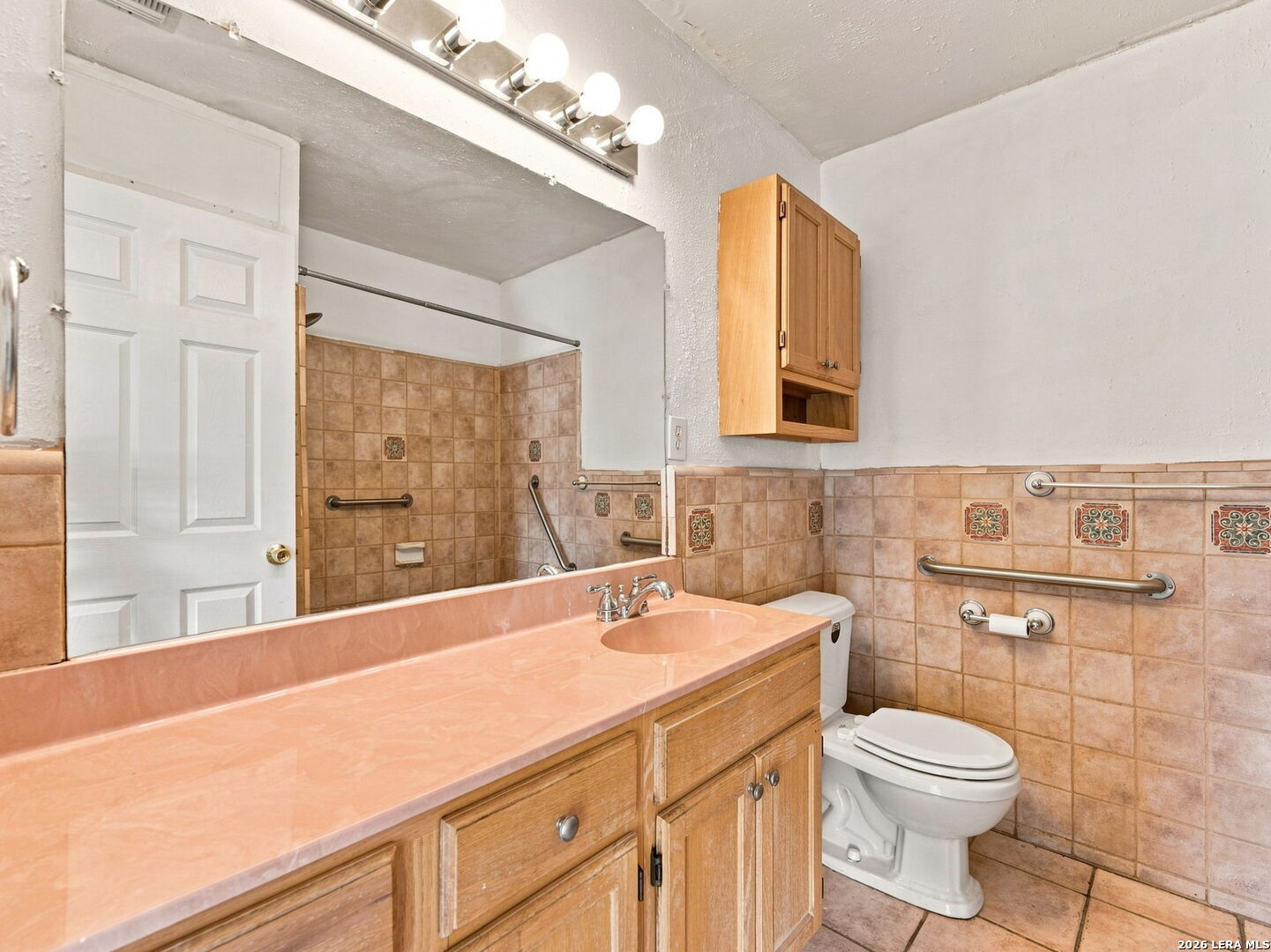 831 Brady San Antonio TX 78207