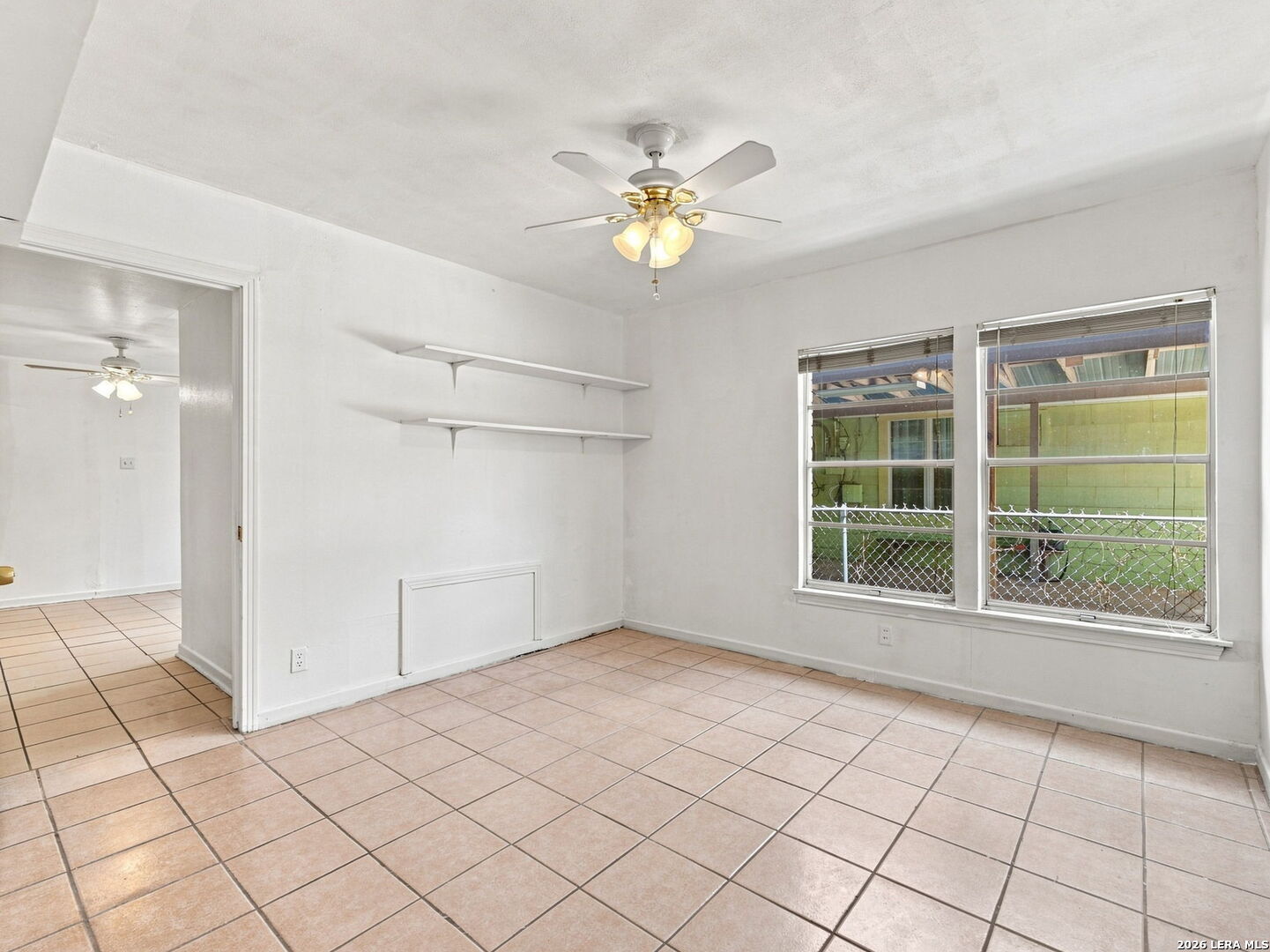 831 Brady San Antonio TX 78207
