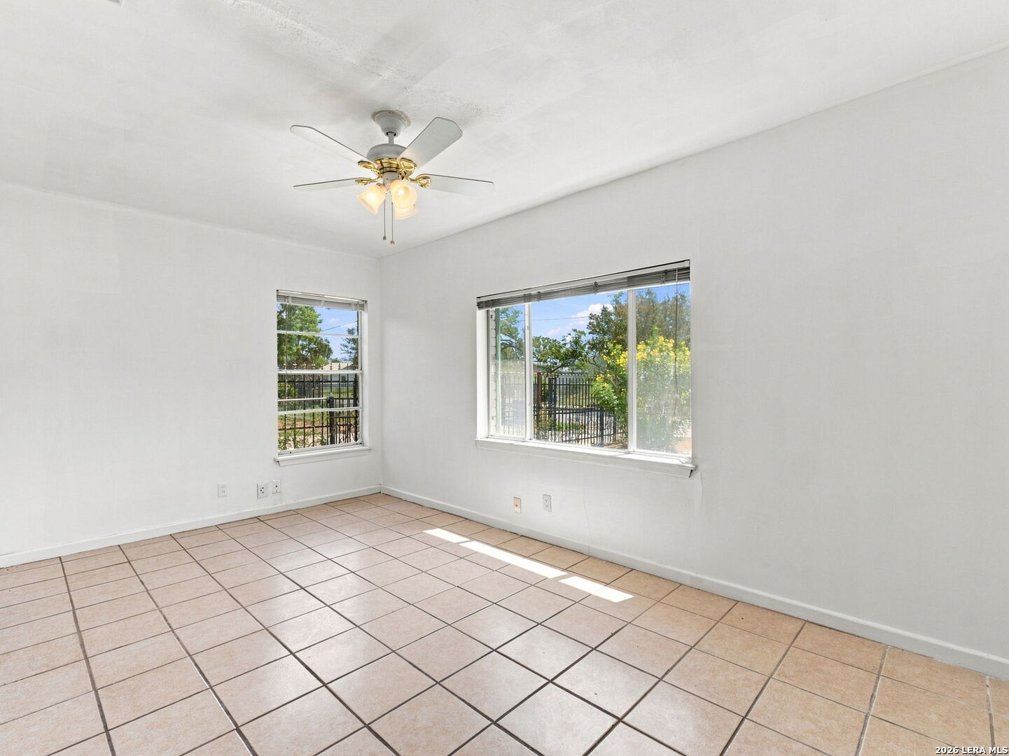 831 Brady San Antonio TX 78207