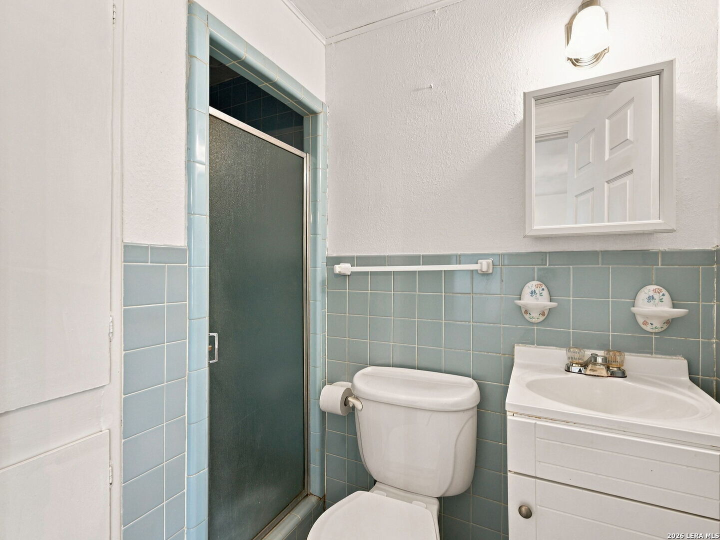 831 Brady San Antonio TX 78207