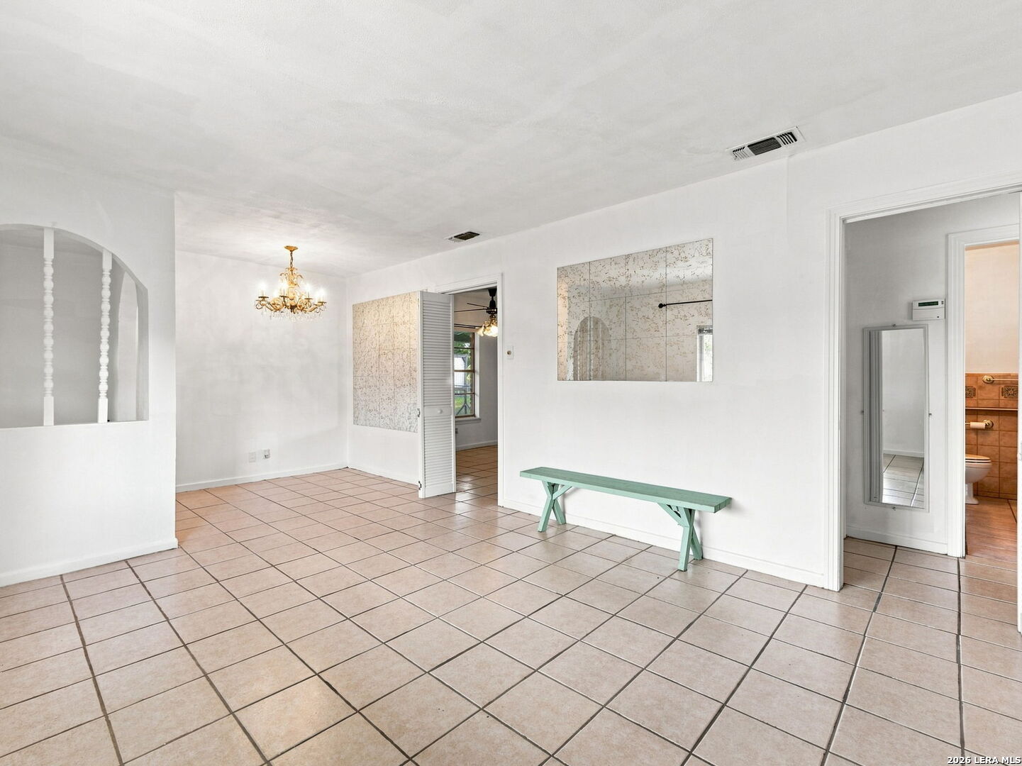 831 Brady San Antonio TX 78207