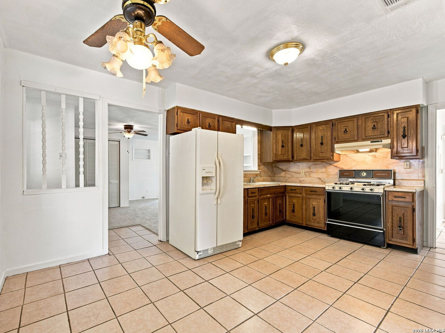 831 Brady San Antonio TX 78207