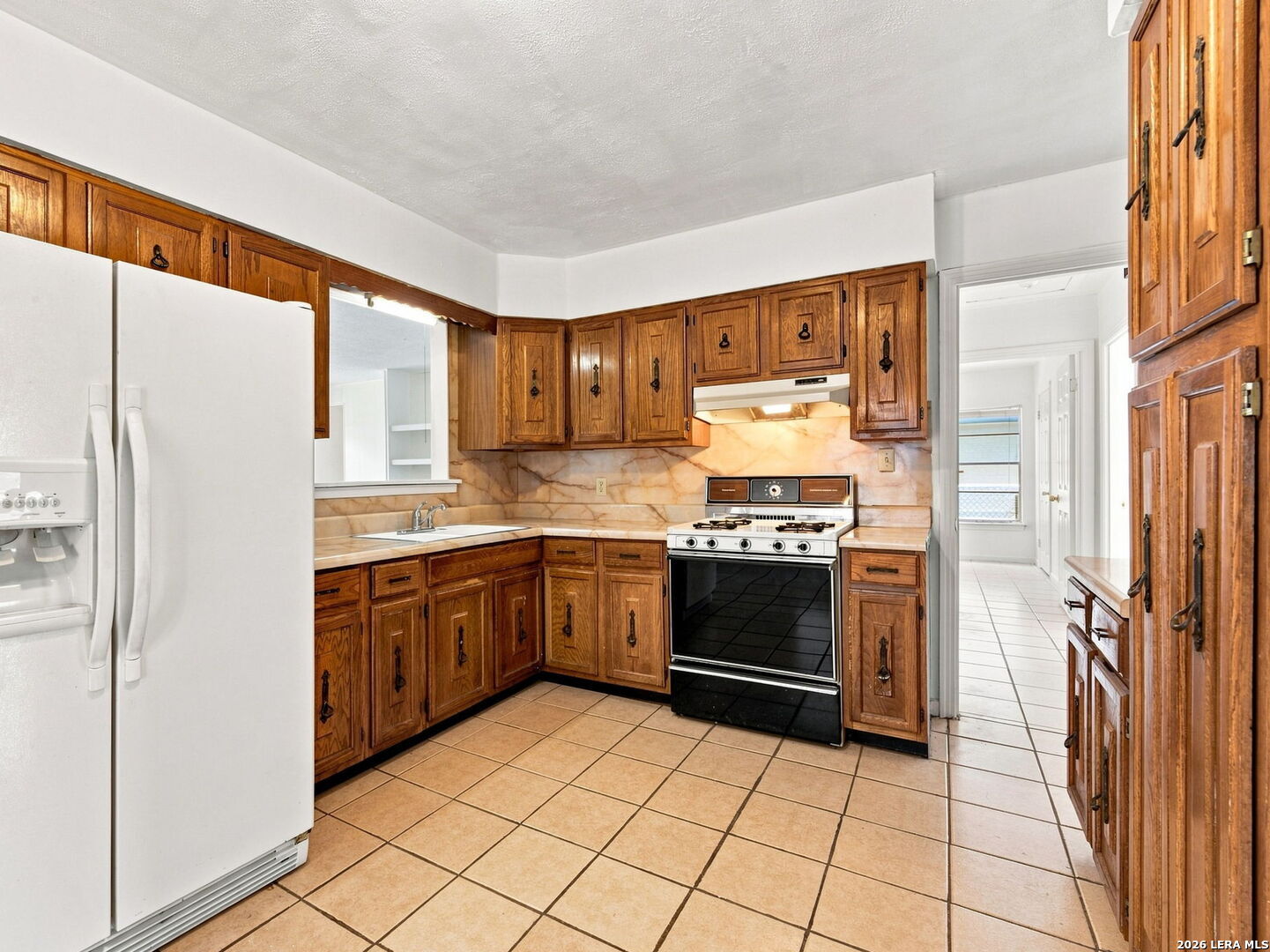 831 Brady San Antonio TX 78207