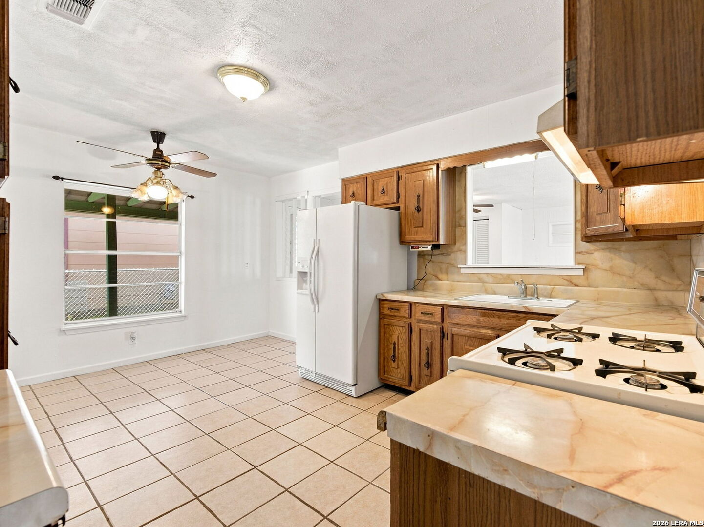 831 Brady San Antonio TX 78207