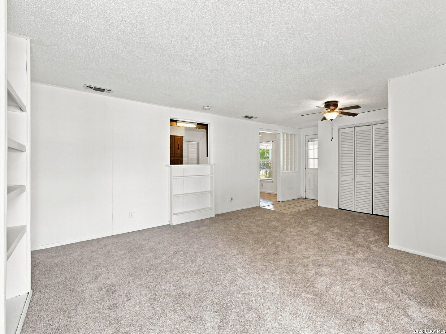 831 Brady San Antonio TX 78207