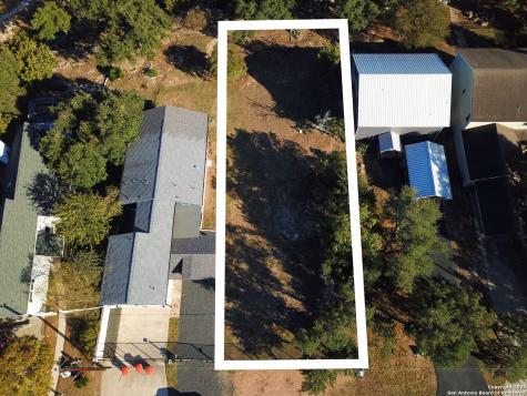 864 Lakebreeze Drive Canyon Lake TX 78133