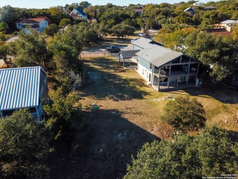 864 Lakebreeze Drive Canyon Lake TX 78133