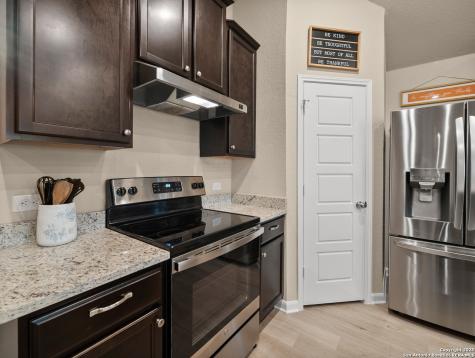 4311 Southton Woods San Antonio TX 78223