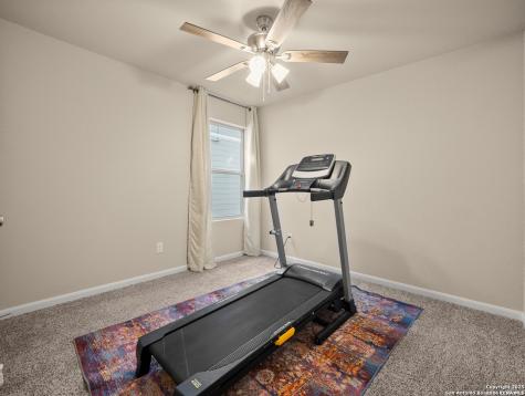 4311 Southton Woods San Antonio TX 78223