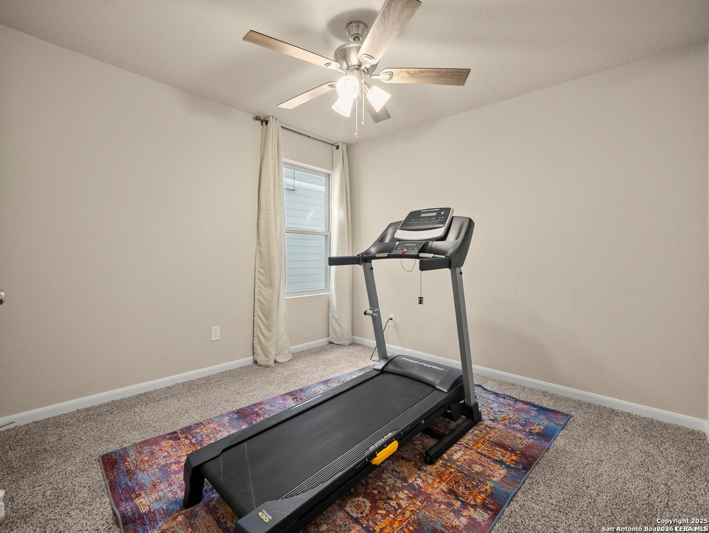 4311 Southton Woods San Antonio TX 78223