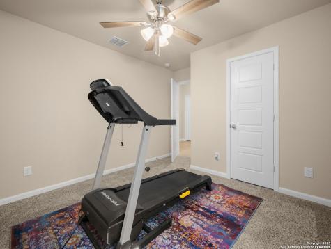 4311 Southton Woods San Antonio TX 78223