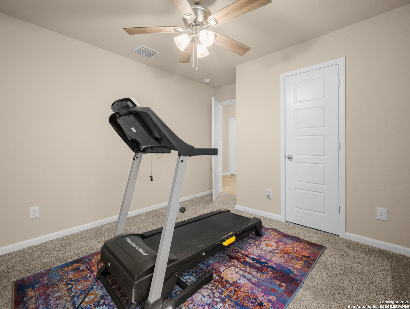4311 Southton Woods San Antonio TX 78223
