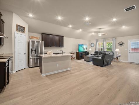 4311 Southton Woods San Antonio TX 78223